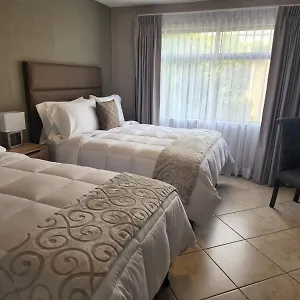 L'aurora Guatemala City